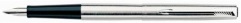 Parker Jotter